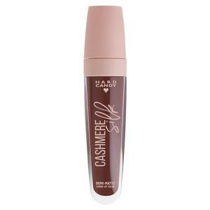 🛍Hard Candy CASHMERE SILK Cream Lip Color🛍